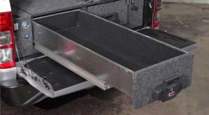 Outback náhradní zásuvka pro RDKEU1045