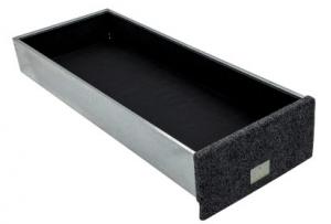 Outback náhradní zásuvka pro RDKEU1355