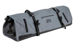 ARB taška SWAG BAG pro stan ARBSDS200