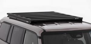 ARB BASE Rack montážní sada nosiče zkrácená TOYOTA LC250 Prado 5 dv