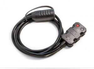 WARN Bluetooth modul pro dálkové ovládání navijáku