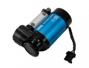ARB kompresor Brushless Sigle onboard