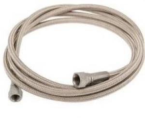 Pancéřovaná hadice JIC-04(F) 3,0 m