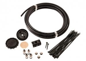 ARB sada pro odvzdušnění nápravy