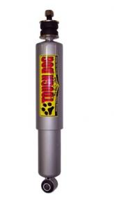 Zadní tlumič RALPH + 50mm