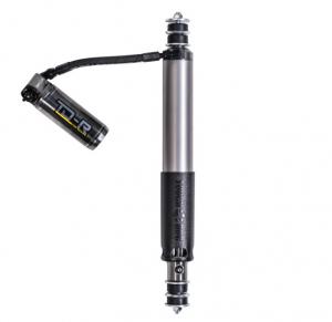 Přední tlumič TD-R Pro Series pro zvýšený podvozek + 50 mm levý