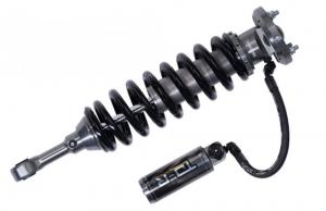 Kompletní tlumičová vzpěra TD-R Pro Series pro zvýšení + 50mm, standartní zatížení, na levou stranu