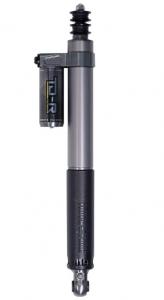 Zadní tlumič TD-R Pro Series pro zvýšený podvozek až do + 40 mm pravý