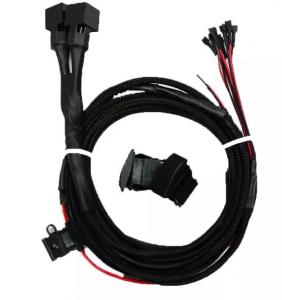 ARB Kabelový svazek pro připojení světlometů NACHO