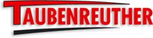 Taubenreuther